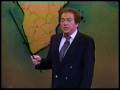 Jackie Mason Classic Presidential Comedy