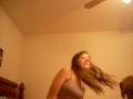 videos de Being Weird on a Thursday Night