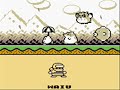 Kirby\