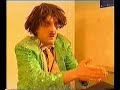 Macedonian Humour K-15 (part 2 -- Toso na lekar) Macedonian Humour K-15 (part 2 -- Toso na lekar)
