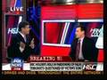 videos de FNC Guest Says Obama AG Pick 