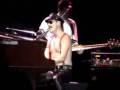videos de Bohemian Rhapsody Australia - Don't Stop Me Now