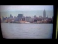 NYC SKYLINE HUDSON HIGHLINE PARK TOUR TO VIEW  ASTOR HISTORIC  BUILDING  W/NOVAC NOURY AS GUIDE