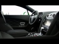 2013 Apple Green Bentley Continental GT Speed