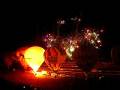 バルーンイリュージョン　（Balloon Illusion）