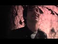 The Used - Web Clip #2 The Used - Web Clip #2