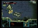 gomtv-msl-s5-ro32-group-a-match-1-part-1.html
