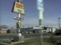 Alamosa, Colorado 1994 - Back in time...