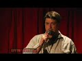 Andy Ritchie Effinfunny Stand Up - I'm Broke