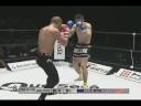 S-Cup 2008 - Andy Souwer vs Edvin Kibus S-Cup 2008 - Andy Souwer vs Edvin Kibus