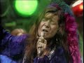 janis joplin   get it while you can