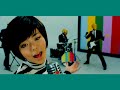 W & Whale - R.P.G. Shine W & Whale - R.P.G. Shine