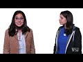 funny apple vs pc jokes in english funny apple vs pc jokes in english