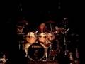 Joe Joe Drum solo - Jack Flash Band
