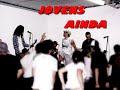 Jovens  Ainda - Você Virou História