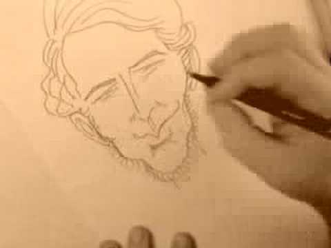 Olde Time Toons: Aussie Outlaws: #2 ...