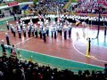 Gran Banda de Medellin 2�Parte Surameticano