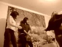 BAILANDO ALO LOCOO!!!=)=)
