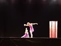 Down syndrome:&nbsp;S�ndrome de Down: Argira (Zarautz)