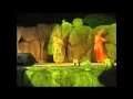 Telugu Vaibhavam - Part 1