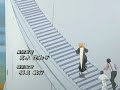 Bleach opening 2