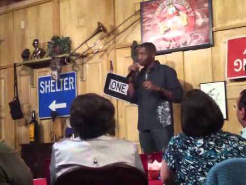 stand up demo 2.wmv