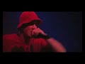 Dendemann - Kommt Zeit dreht Rad - 50 Cent - If I can\ Dendemann - Kommt Zeit dreht Rad - 50 Cent - If I can\