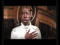 CLIP UN TOIT POUR TOUS