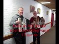 Muzikanten Henk en Piet Muzikanten Henk en Piet