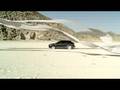 New Mitsubishi Lancer Sportback Image video