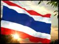 Thailand/Tailandia