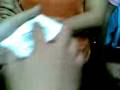 videos de wallys magic..