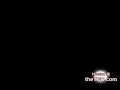 1000トンのTNT爆弾を爆発させた動画