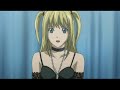 pretty girls with ugly secrets misa amane