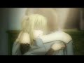 Pretty girls with Ugly Secrets-Misa Amane Pretty girls with Ugly Secrets-Misa Amane