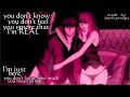 pretty girls with ugly secrets misa amane