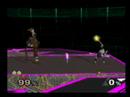 SSBM: Fun with Items Series: Swords and Rods