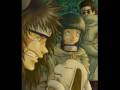 videos de Neji & Hinata - Heal me