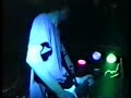 Pavement - No Life Singed Her - 1992 Belgium