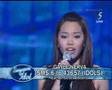 singapore-idol-Gayle