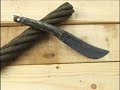 Cable forging 002