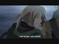 Vampire Knight Ep 6- Subbed 1/3