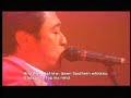 Dixie Chicken / Little Feat / keisuke kuwata