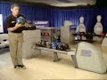 Chris & Chris Tip #4 Chris & Chris Tip #4