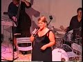 ONE NOTE SAMBA   ALISON JIEAR
