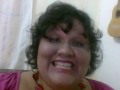 FELIZ NAVIDAD VASTHY GARCIA