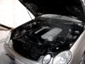 lavado de coches integral lavacoches