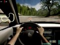 Project Torque
