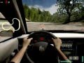 Project Torque