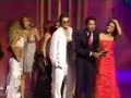rbd-ganha-premio-do-billboard-inedito-parab-ns-rbd-.html
